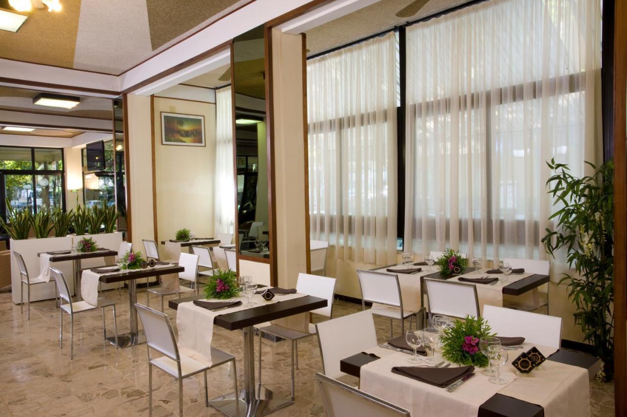 Hotel Caracas Cattolica Exterior foto